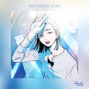 天気雨 -Still love me- (feat. ひかり) (Vantage Remix)专辑