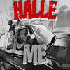 YOUNG$tER - HALLE ME
