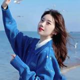 橘子听海