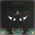 Goddess专辑