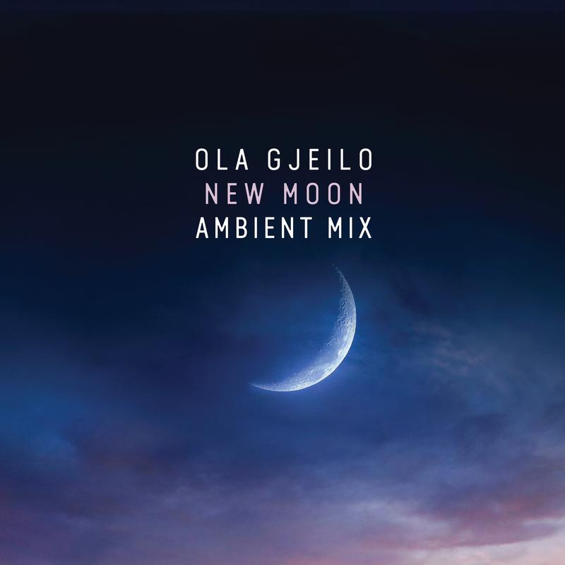 New Moon (Ambient Mix)