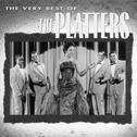 The Very Best Of The Platters