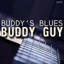 Buddy's Blues专辑