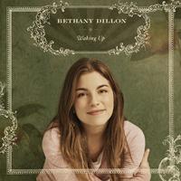 Let Your Light Shine - Bethany Dillon