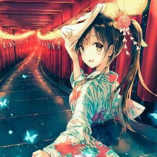 【剧毒慎入！】那些让人沦陷的魔性日系节奏