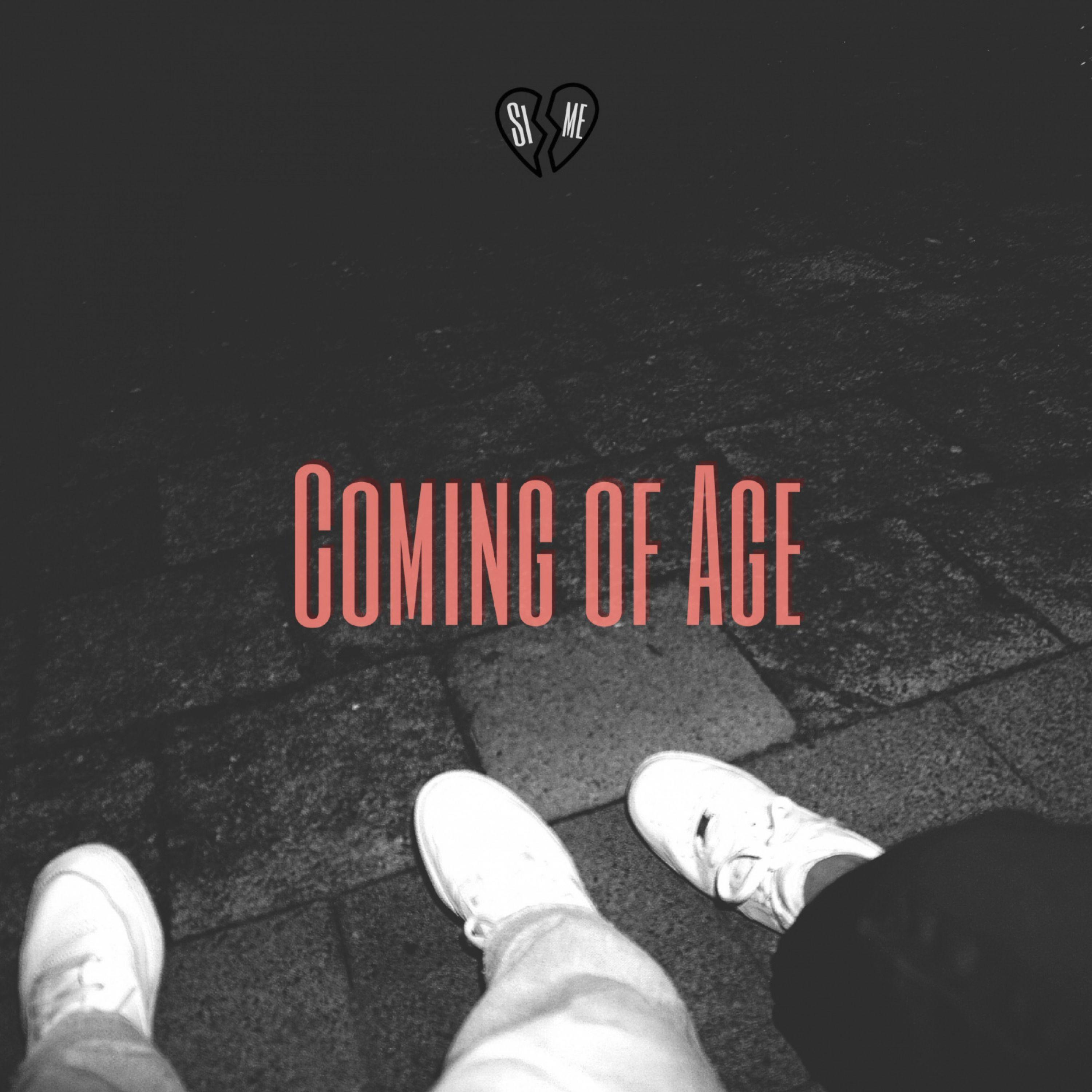 Coming Of Age