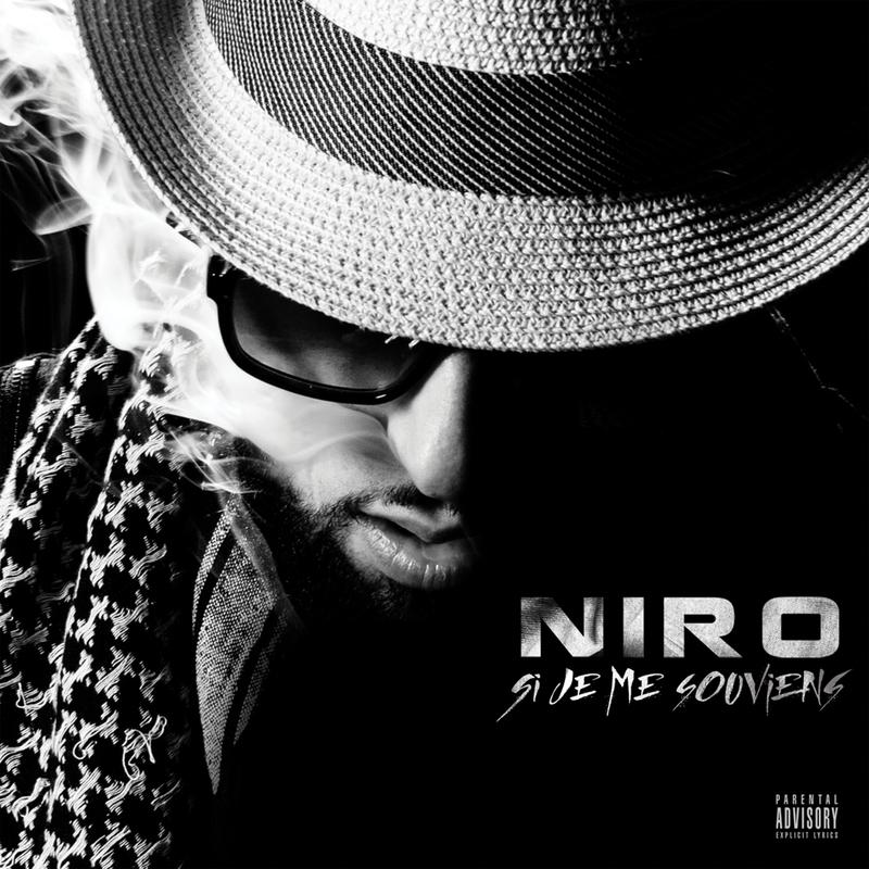 Niro - Pablo