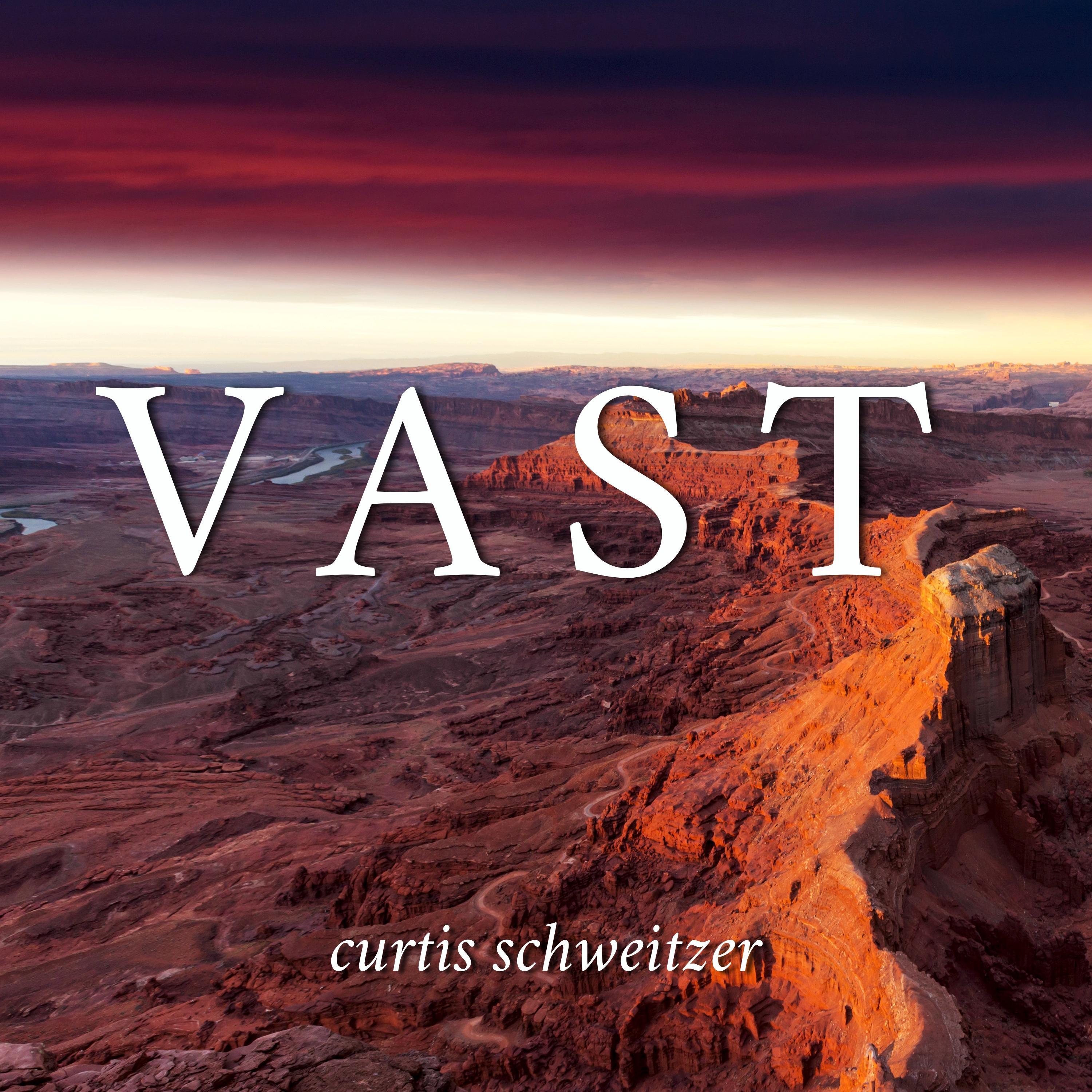 Vast