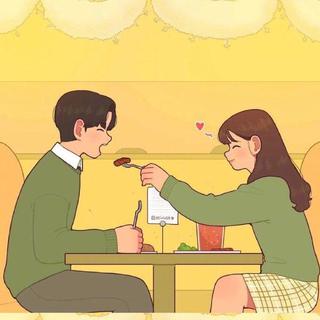 浅浅的点到为止的思念