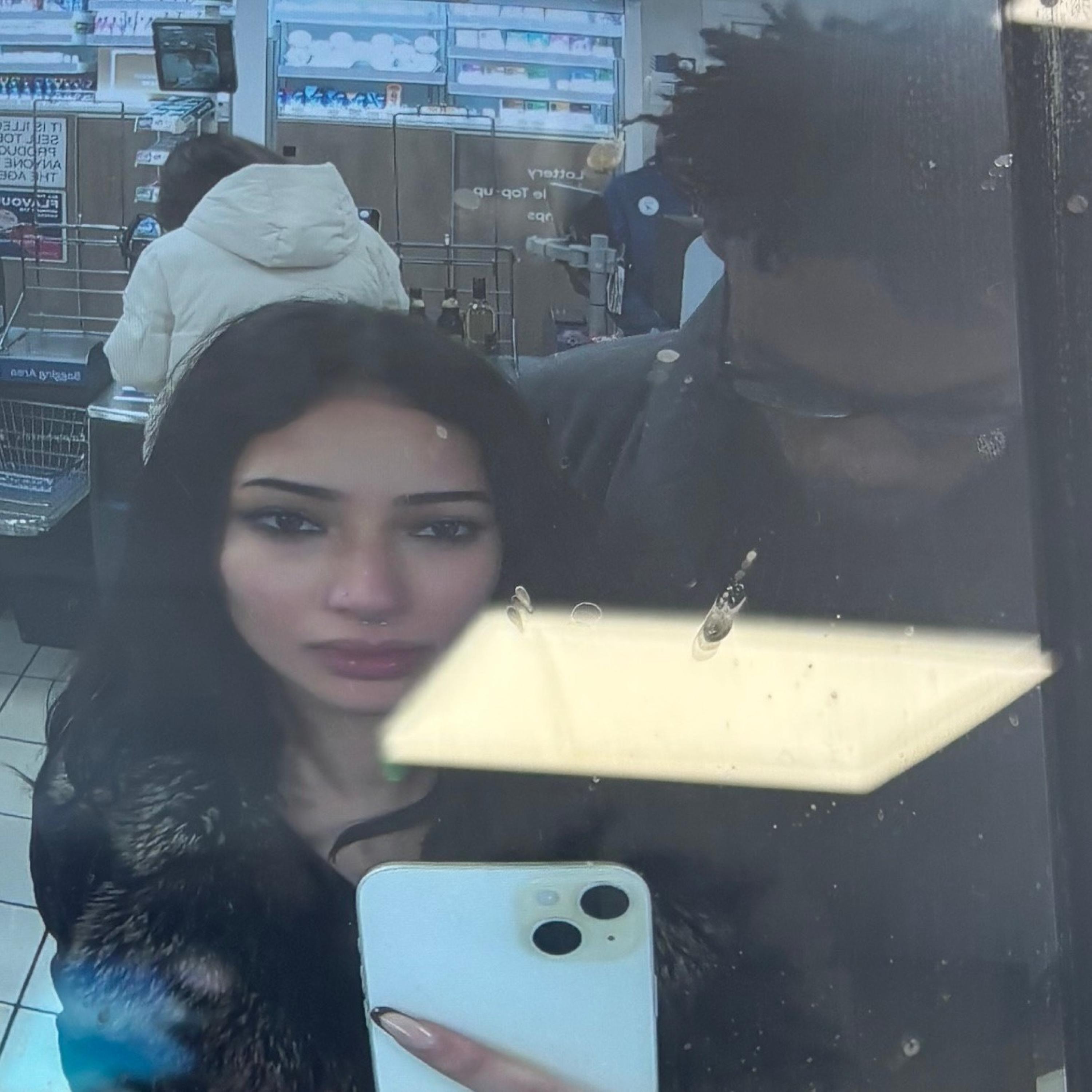 Bandcamp (JADASEA Ily)