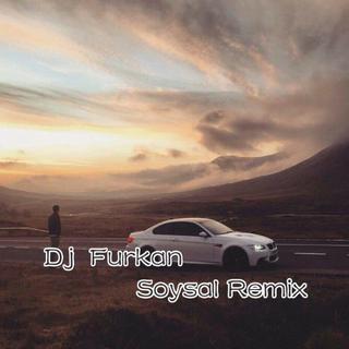 ރDj Furkan Soysal Remix