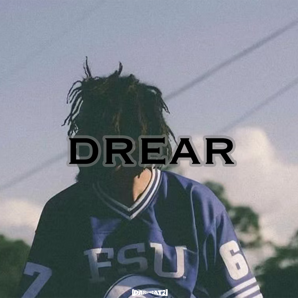 Free J.Cole x Joey Badass type beat “Drear”