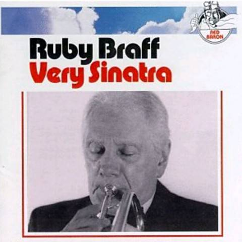 Very Sinatra