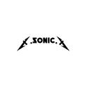 X.Sonic.X专辑