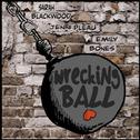 Wrecking Ball专辑
