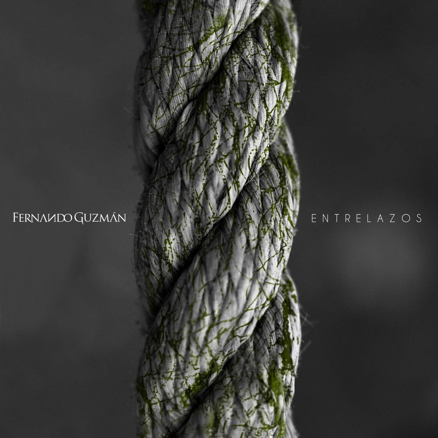 Entrelazos