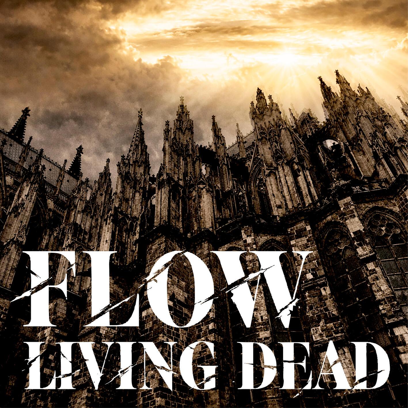 LIVING DEAD