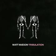 Tribulation