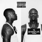 My Krazy Life (Deluxe)