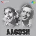 Aagosh