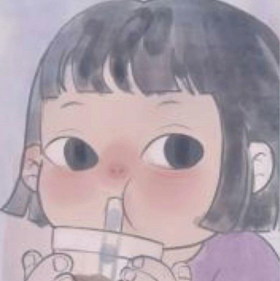 peppermint lips