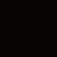 我叫澜