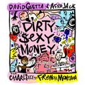 Dirty Sexy Money In The Night (Beater Cong Edit)专辑