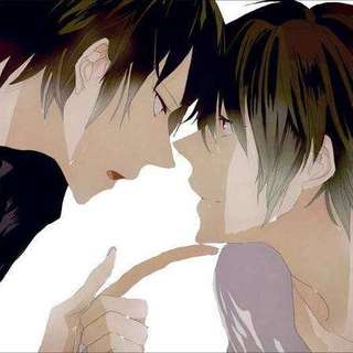 『H向』这些人在用喘息来撩我！！