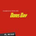 Famous Hits by Doris Day