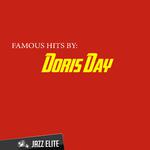 Famous Hits by Doris Day专辑