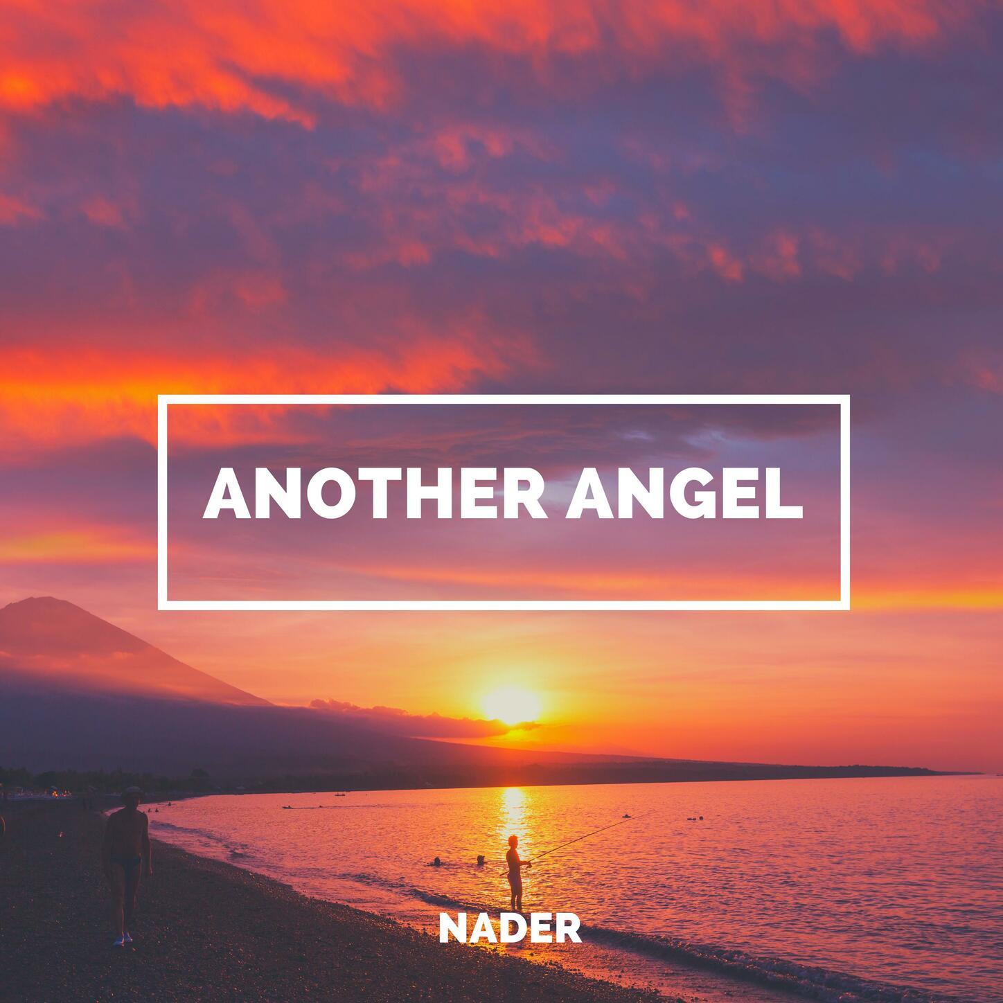 Another Angel