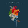 Sam Perry - Trust Myself