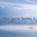 Hope Jaunty Journey 2