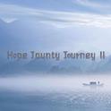 Hope Jaunty Journey 2专辑