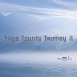 Hope Jaunty Journey 2专辑