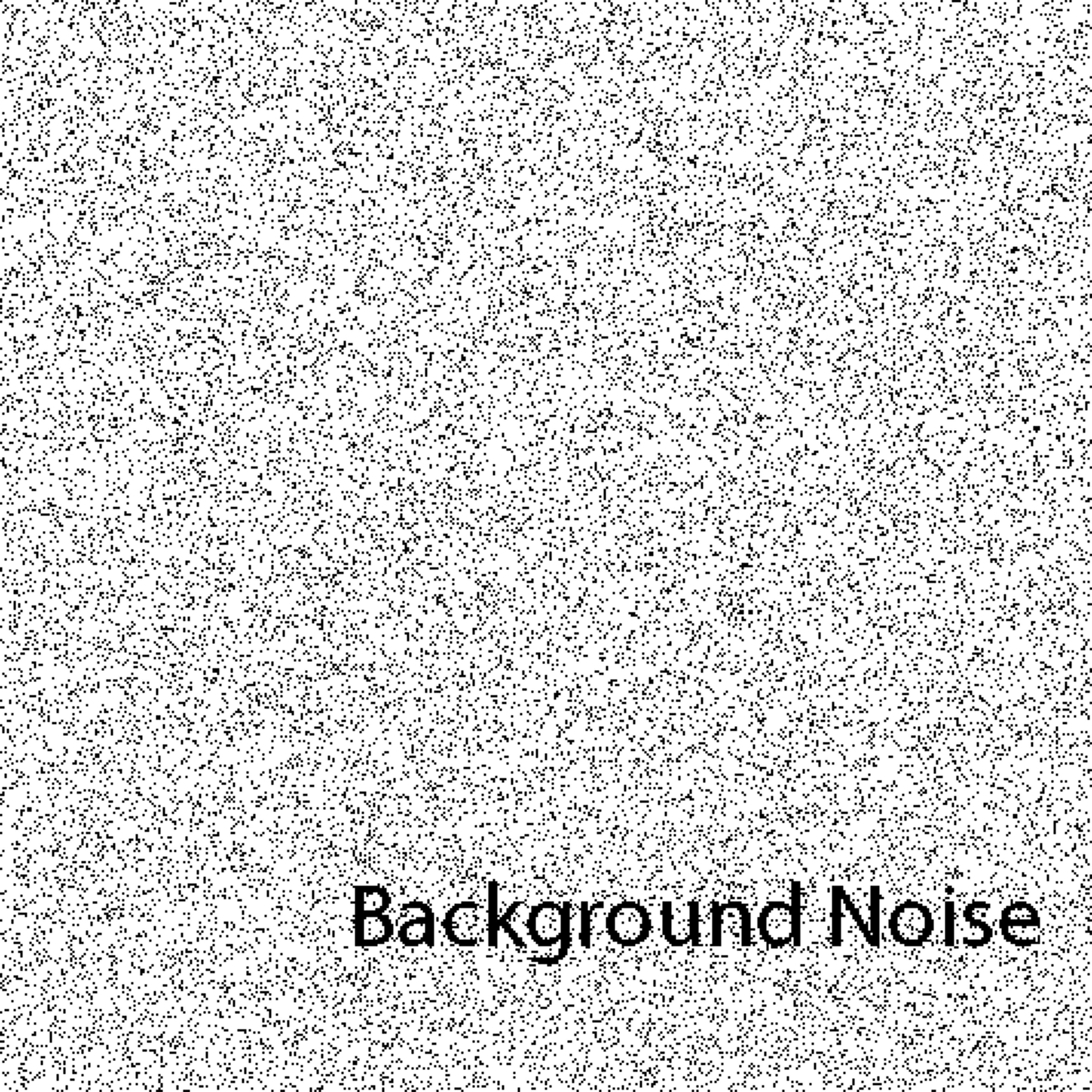 Background Noise For Baby Sleep专辑