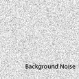 Background Noise For Baby Sleep