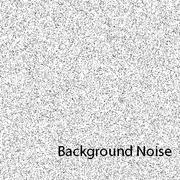 Background Noise For Baby Sleep