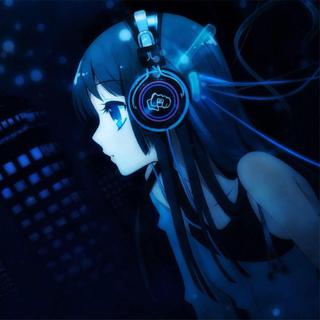 『电音』用心去聆听音乐