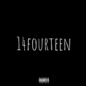 14fourteen