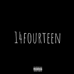 14fourteen