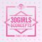 PRODUCE 48 - 30 Girls 6 Concepts专辑