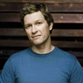 Craig Morgan