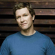 Craig Morgan