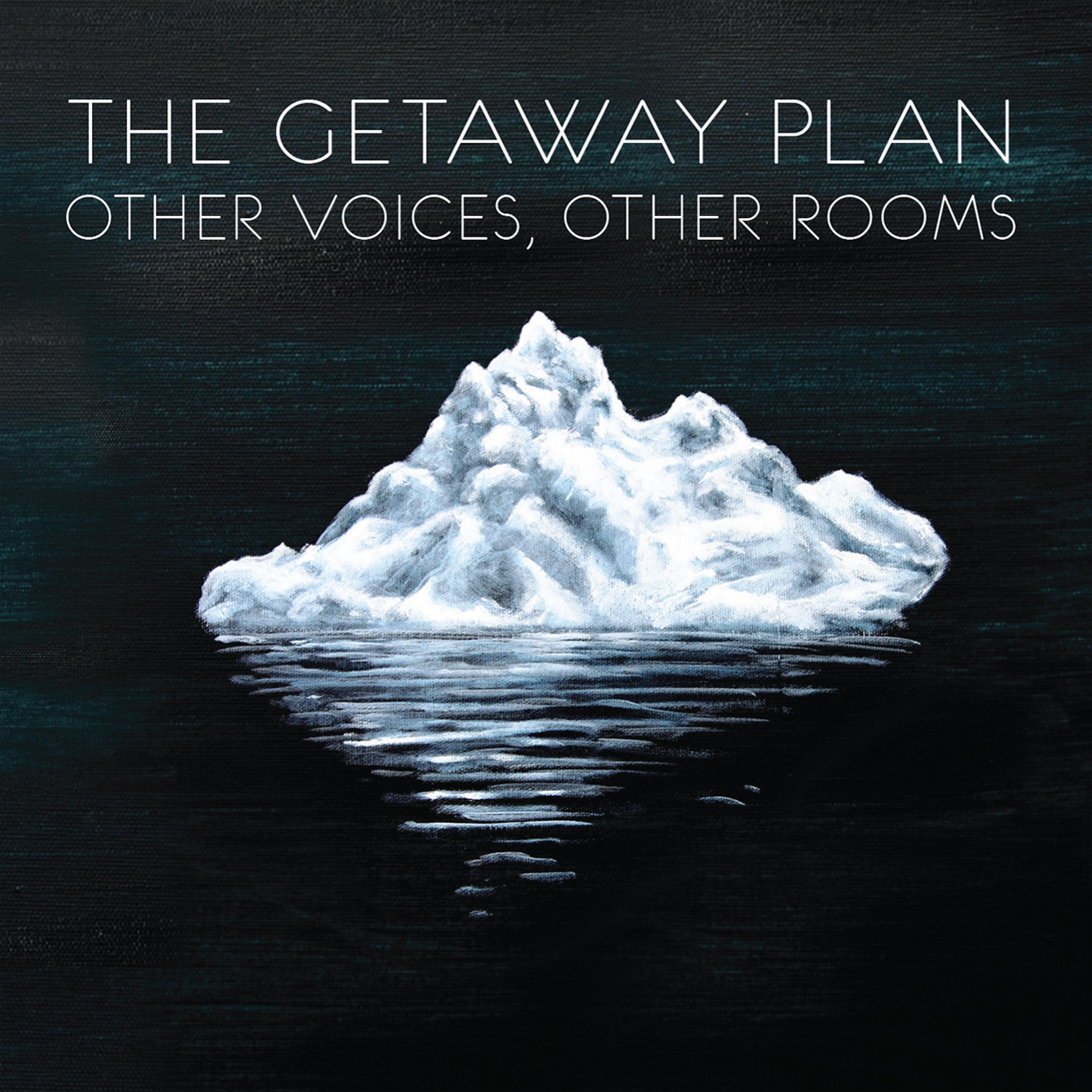 Other Voices, Other Rooms