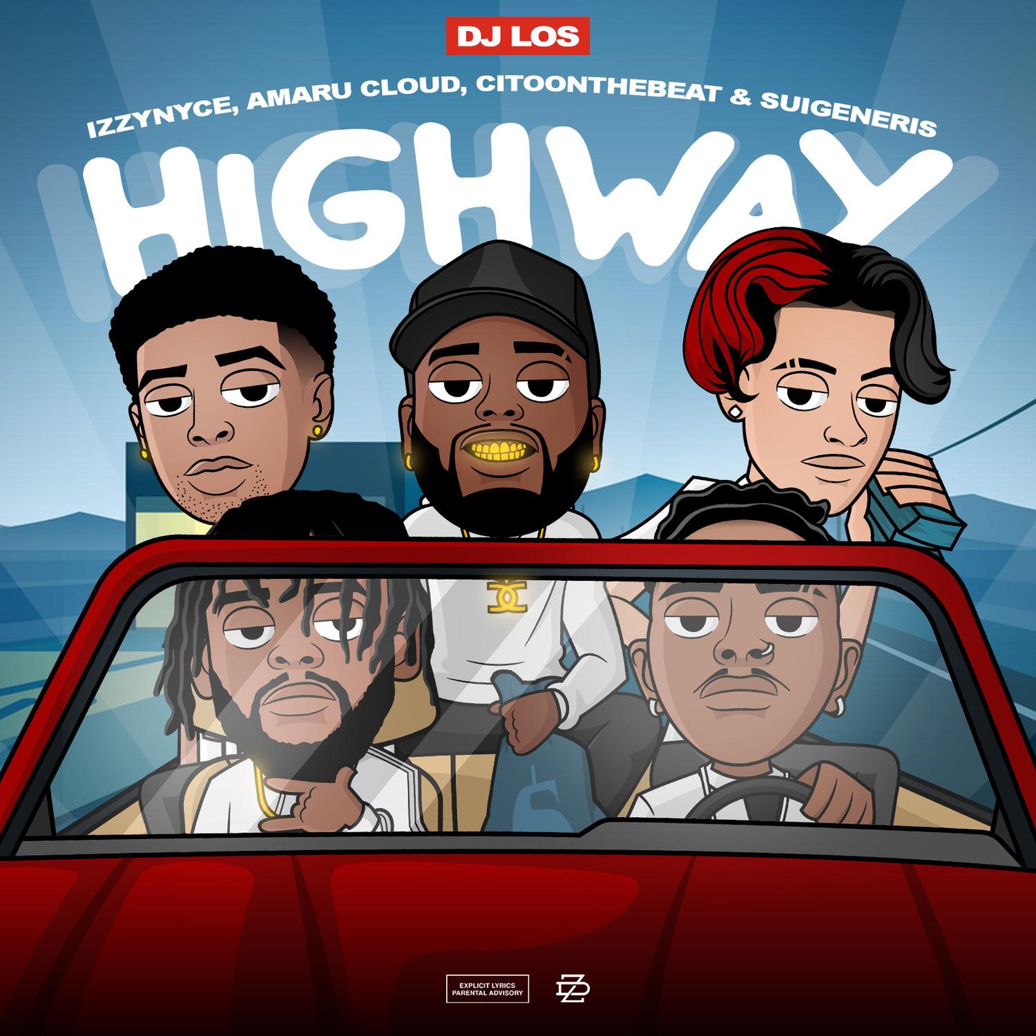 Highway