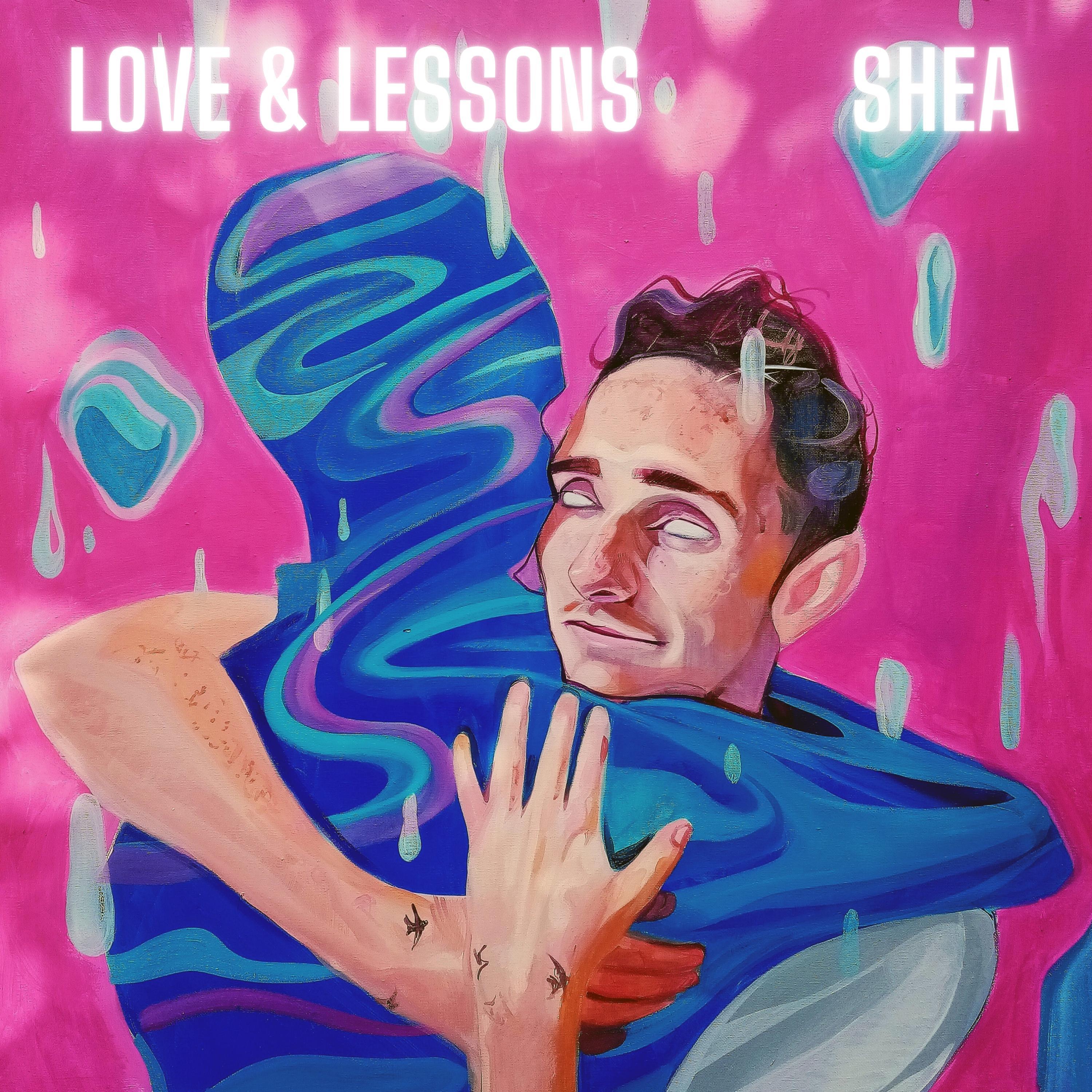 Love & Lessons