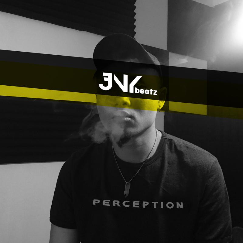 JNYBeatz - Perception