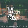 Everybody's Lover