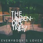 Everybody\'s Lover EP专辑